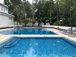 The Sierra (D10), Apartment #215175671